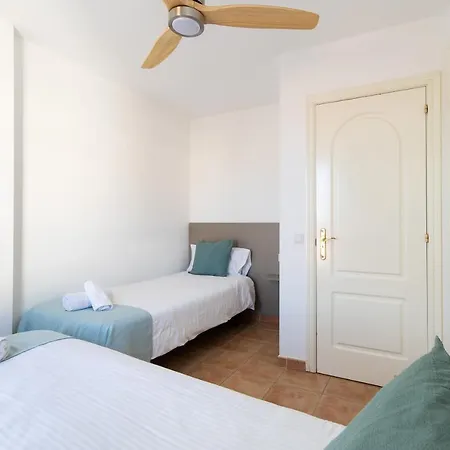 Uptown Urban (adults Only) Сasa de vacaciones