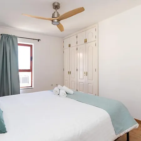 Uptown Urban (adults Only) Ferienhaus