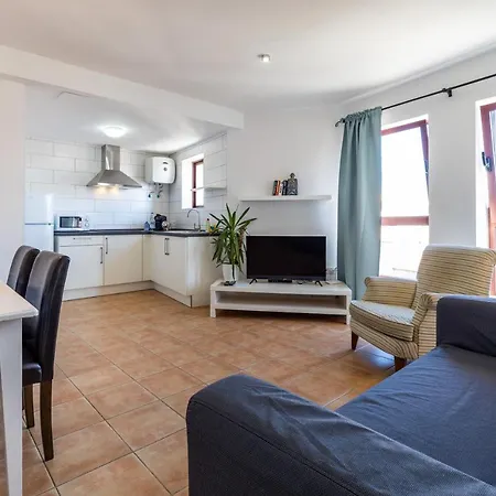 Uptown Urban (adults Only) Ferienhaus *