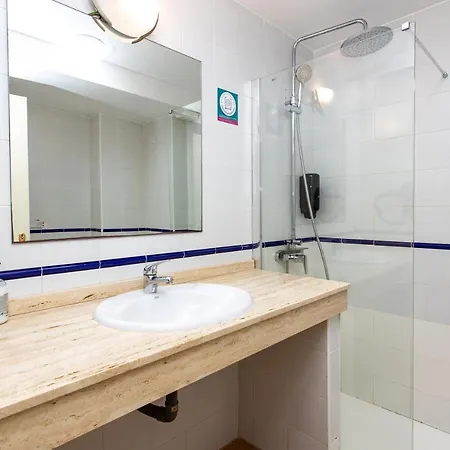 Ferienhaus Uptown Urban (adults Only)