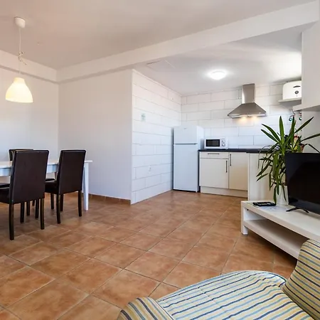 Ferienhaus Uptown Urban (adults Only) *