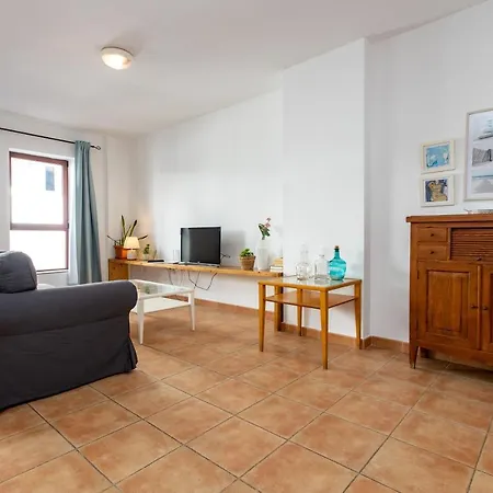 Ferienhaus Uptown Urban (adults Only) *