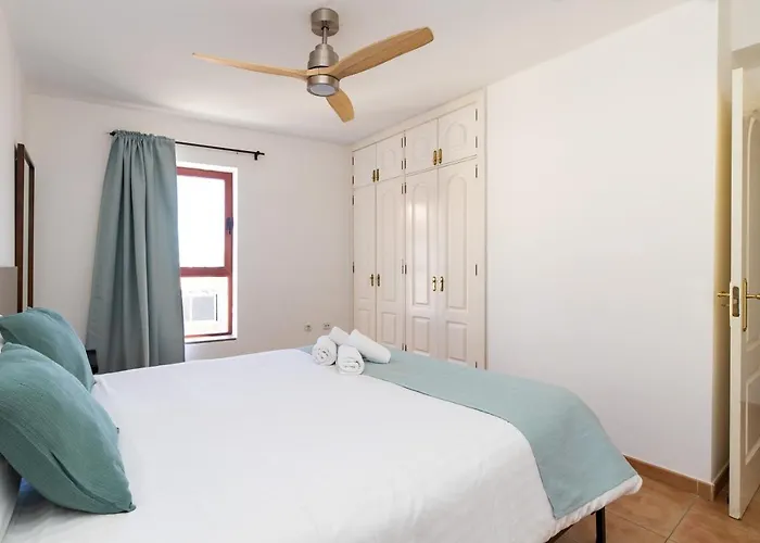 Uptown Urban (adults Only) Holiday home