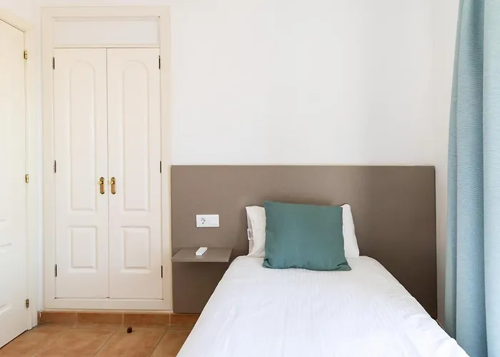 Uptown Urban (adults Only) Holiday home *