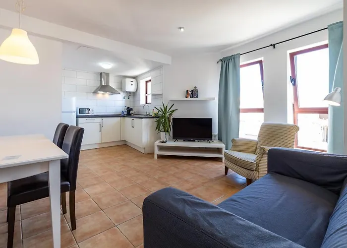 Uptown Urban (adults Only) Holiday home *