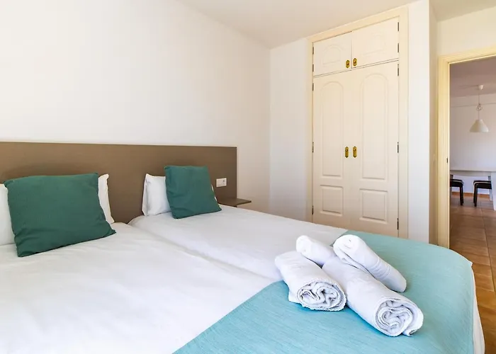 Holiday home Uptown Urban (adults Only) *