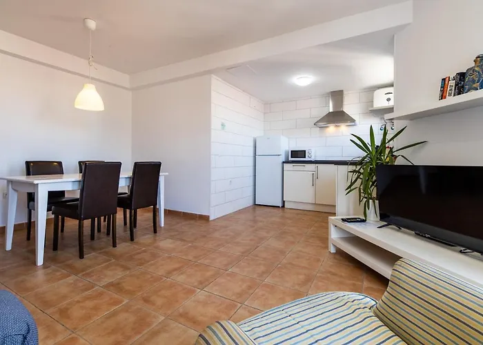 Holiday home Uptown Urban (adults Only) *