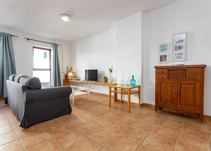 Holiday home Uptown Urban (adults Only) *